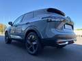 Nissan Qashqai 1.3 DIG-T MHEV 158PS Xtronic Tekna 4WD Grau - thumbnail 20