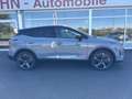 Nissan Qashqai 1.3 DIG-T MHEV 158PS Xtronic Tekna 4WD Grau - thumbnail 4