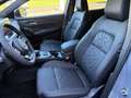 Nissan Qashqai 1.3 DIG-T MHEV 158PS Xtronic Tekna 4WD Grau - thumbnail 6
