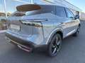 Nissan Qashqai 1.3 DIG-T MHEV 158PS Xtronic Tekna 4WD Grau - thumbnail 5