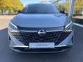 Nissan Qashqai 1.3 DIG-T MHEV 158PS Xtronic Tekna 4WD Grau - thumbnail 2