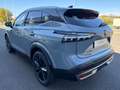 Nissan Qashqai 1.3 DIG-T MHEV 158PS Xtronic Tekna 4WD Grau - thumbnail 14