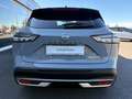 Nissan Qashqai 1.3 DIG-T MHEV 158PS Xtronic Tekna 4WD Grau - thumbnail 15