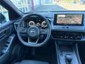 Nissan Qashqai 1.3 DIG-T MHEV 158PS Xtronic Tekna 4WD Grau - thumbnail 19