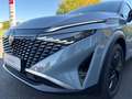 Nissan Qashqai 1.3 DIG-T MHEV 158PS Xtronic Tekna 4WD Grau - thumbnail 17