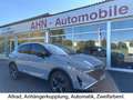Nissan Qashqai 1.3 DIG-T MHEV 158PS Xtronic Tekna 4WD Grau - thumbnail 1