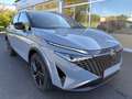 Nissan Qashqai 1.3 DIG-T MHEV 158PS Xtronic Tekna 4WD Grau - thumbnail 3