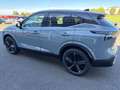 Nissan Qashqai 1.3 DIG-T MHEV 158PS Xtronic Tekna 4WD Grau - thumbnail 13
