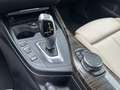 BMW 125 125i Urban 3p auto Marrone - thumbnail 9