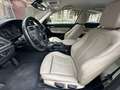 BMW 125 125i Urban 3p auto Marrone - thumbnail 7