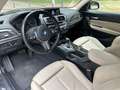 BMW 125 125i Urban 3p auto Marrone - thumbnail 6