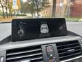 BMW 125 125i Urban 3p auto Marrone - thumbnail 11