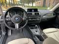 BMW 125 125i Urban 3p auto Marrone - thumbnail 5