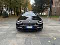 BMW 125 125i Urban 3p auto Marrone - thumbnail 2