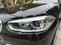 BMW 125 125i Urban 3p auto Marrone - thumbnail 13