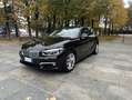 BMW 125 125i Urban 3p auto Marrone - thumbnail 1