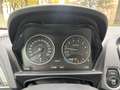 BMW 125 125i Urban 3p auto Marrone - thumbnail 15