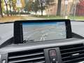 BMW 125 125i Urban 3p auto Marrone - thumbnail 10