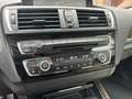 BMW 125 125i Urban 3p auto Marrone - thumbnail 12