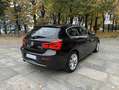 BMW 125 125i Urban 3p auto Marrone - thumbnail 4