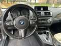 BMW 125 125i Urban 3p auto Marrone - thumbnail 8
