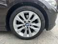 BMW 125 125i Urban 3p auto Marrone - thumbnail 14