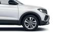 Volkswagen T-Cross 1.0 TSI DSG GOAL+ LM17 AHK NAVI SITZHZG Silber - thumbnail 4