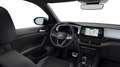 Volkswagen T-Cross 1.0 TSI DSG GOAL+ LM17 AHK NAVI SITZHZG Silber - thumbnail 10