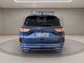 Ford Kuga 2.0 ecoblue ST-Line 2wd 120cv auto Blau - thumbnail 5