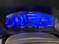 Ford Kuga 2.0 ecoblue ST-Line 2wd 120cv auto Blau - thumbnail 12
