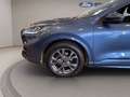 Ford Kuga 2.0 ecoblue ST-Line 2wd 120cv auto Blau - thumbnail 7