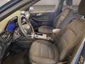 Ford Kuga 2.0 ecoblue ST-Line 2wd 120cv auto Blau - thumbnail 8