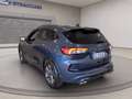 Ford Kuga 2.0 ecoblue ST-Line 2wd 120cv auto Blau - thumbnail 6