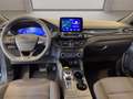 Ford Kuga 2.0 ecoblue ST-Line 2wd 120cv auto Blau - thumbnail 10