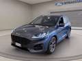 Ford Kuga 2.0 ecoblue ST-Line 2wd 120cv auto Blau - thumbnail 1