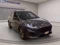 Ford Kuga 2.0 ecoblue ST-Line 2wd 120cv auto Blau - thumbnail 3