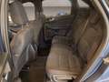 Ford Kuga 2.0 ecoblue ST-Line 2wd 120cv auto Blau - thumbnail 9