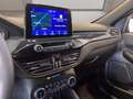 Ford Kuga 2.0 ecoblue ST-Line 2wd 120cv auto Blau - thumbnail 11