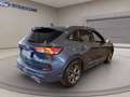 Ford Kuga 2.0 ecoblue ST-Line 2wd 120cv auto Blau - thumbnail 4