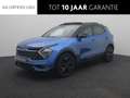 Kia Sportage 1.6 T-GDi Hybrid GT-PlusLine | DEMO | Blackpack | Bleu - thumbnail 1