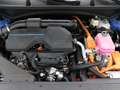 Kia Sportage 1.6 T-GDi Hybrid GT-PlusLine | DEMO | Blackpack | Bleu - thumbnail 40