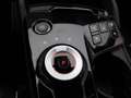 Kia Sportage 1.6 T-GDi Hybrid GT-PlusLine | DEMO | Blackpack | Bleu - thumbnail 20