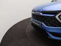 Kia Sportage 1.6 T-GDi Hybrid GT-PlusLine | DEMO | Blackpack | Bleu - thumbnail 41