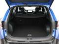 Kia Sportage 1.6 T-GDi Hybrid GT-PlusLine | DEMO | Blackpack | Bleu - thumbnail 38
