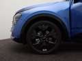 Kia Sportage 1.6 T-GDi Hybrid GT-PlusLine | DEMO | Blackpack | Bleu - thumbnail 17