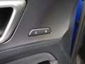 Kia Sportage 1.6 T-GDi Hybrid GT-PlusLine | DEMO | Blackpack | Bleu - thumbnail 29
