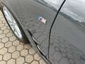 BMW 420 Gran Coupe M Sport/Navi/Leder/Soundsystem Grau - thumbnail 24