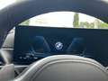 BMW 420 Gran Coupe M Sport/Navi/Leder/Soundsystem Grau - thumbnail 12