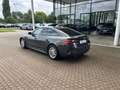BMW 420 Gran Coupe M Sport/Navi/Leder/Soundsystem Grau - thumbnail 19