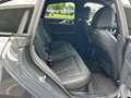 BMW 420 Gran Coupe M Sport/Navi/Leder/Soundsystem Grau - thumbnail 8